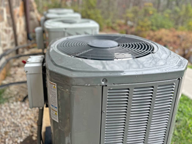 Best HVAC Training and Certification in Hyrum, UT